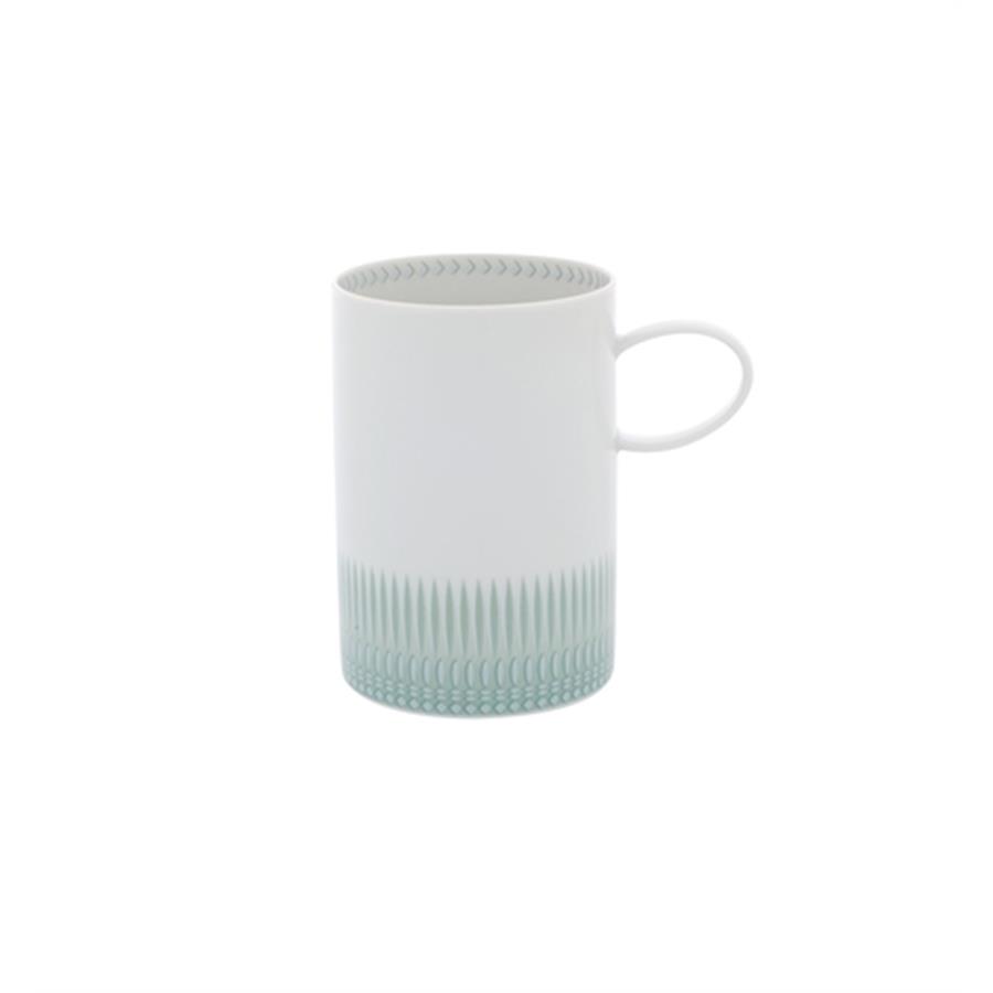 CANECA DOMO SELECTION VENEZIA CANECA DOMO SELECTION VENEZIA