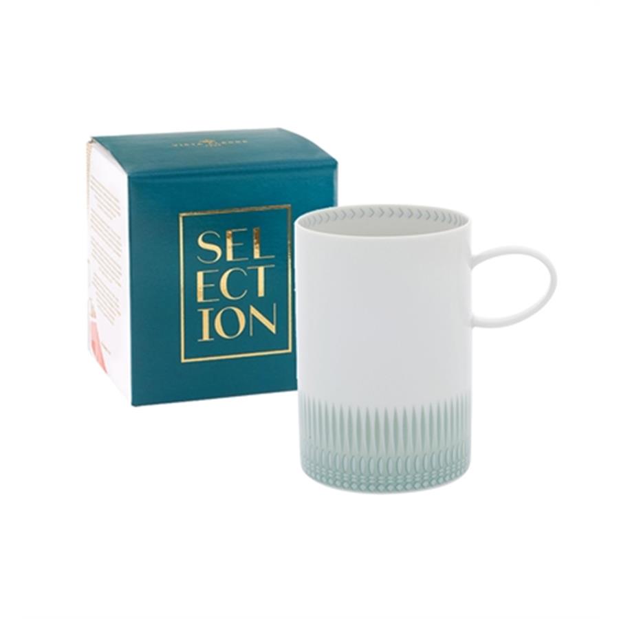 CANECA DOMO SELECTION VENEZIA CANECA DOMO SELECTION VENEZIA